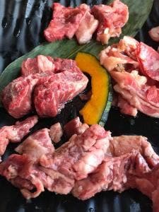 焼肉太郎 刈谷店