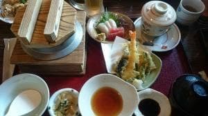 おおいり