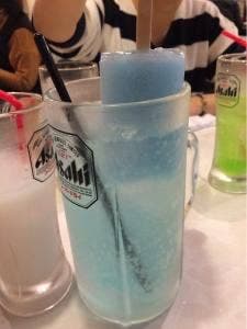筑前屋 沼袋店