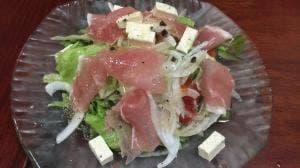 炭焼き・すぐり