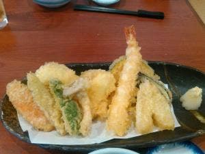 囲み家