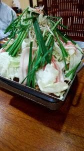 ばってん
