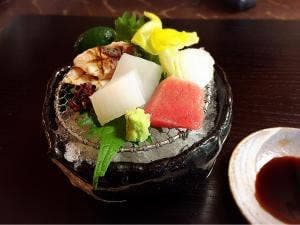 四季乃家 彩蔵