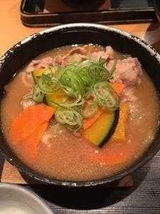 甲府ワシントンホテルプラザ 銀座八丁