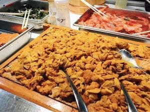 隆栄水産 海潮館