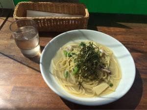 オルテンシア