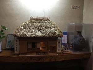 居食亭豊