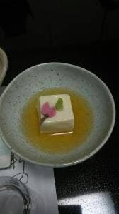 吉野温泉元湯