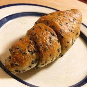 ユー松月