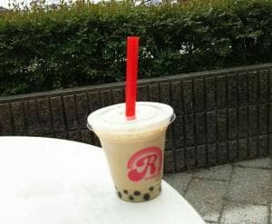レインボーハット 知立店