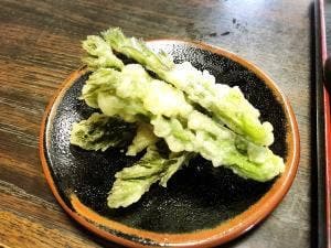 二谷