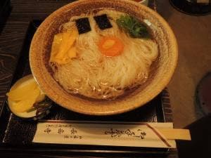 長岳寺