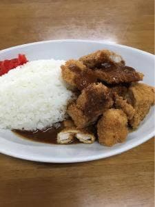 ハンター