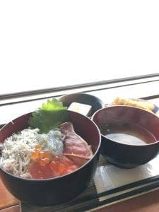 アールズハウス
