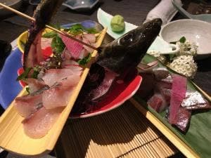 やまなみ