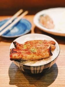 いちまる