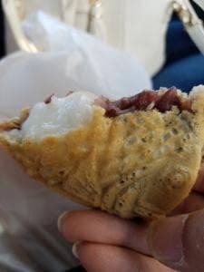 御菓子司さわ田 アピタ店