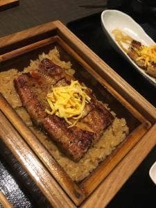万榮堂