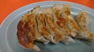王味
