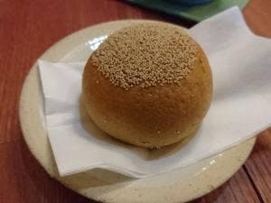 Nucca 名古屋名鉄店