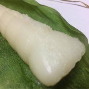 菓心まるいち 諸富店