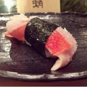 あづま寿司