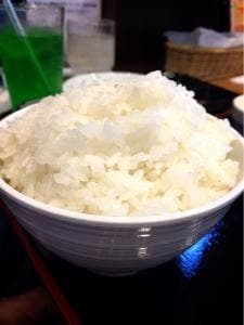 安楽亭 浦和町谷店
