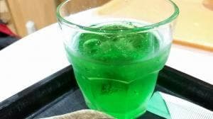 満月のお好み焼オプシアミスミ店