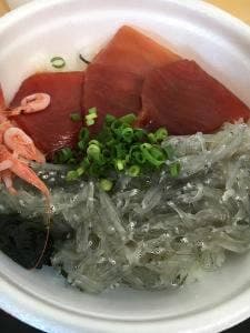 どんぶり工房