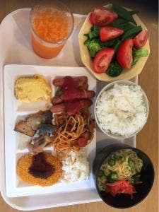 ココス 大橋店