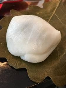ますだや