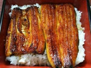 割烹 いとう家