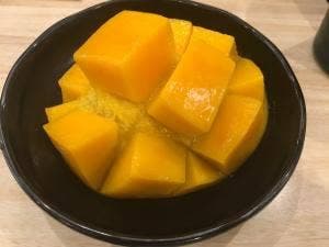 くら寿司 天理店