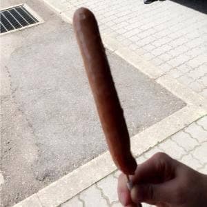 めいほうミート
