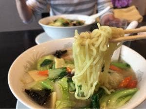 酔皇