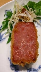 心・技・体 うるふ 博多