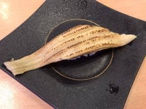 かっぱ寿司 上高田店