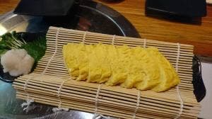 いっぷく