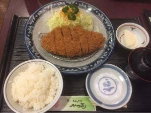かつ壱大釜店