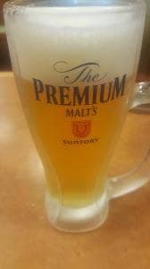 宮本むなしプリンセス通り
