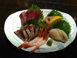 勝や 池袋東口店