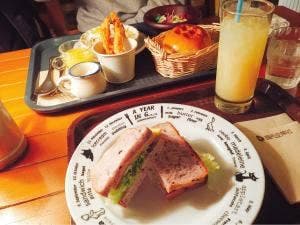 ファウスト