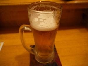 立ち呑み処 朋