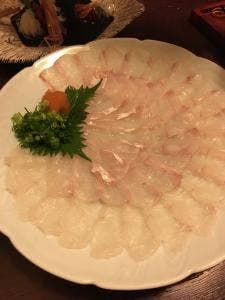 多賀の味路 こむかい