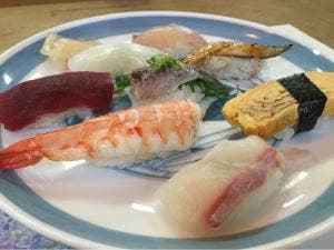 勘八
