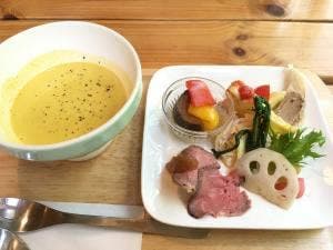 カナマロン