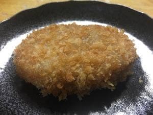 肉の森田屋 八戸ノ里店