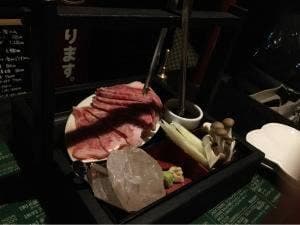 酒宝笑神 えびす