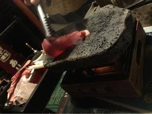 酒宝笑神 えびす