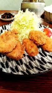 酔香郎